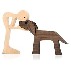 Watlikeup puppy wood for sale  Delivered anywhere in UK
