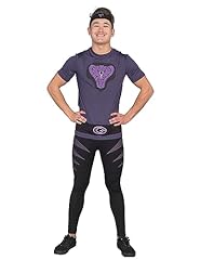 Costume agent dodgeball for sale  Delivered anywhere in USA 