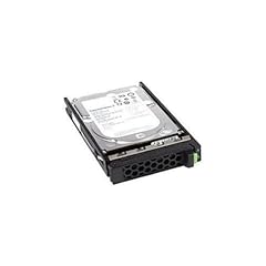 Fujitsu server storage gebraucht kaufen  Wird an jeden Ort in Deutschland