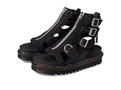 Martens sandale damen gebraucht kaufen  Wird an jeden Ort in Deutschland