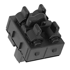 Power window switch for sale  Delivered anywhere in USA 