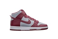 Nike dunk retro d'occasion  Livré partout en France