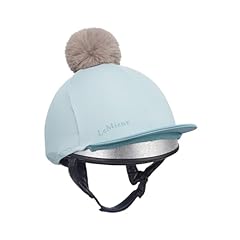 Lemieux pom hat for sale  Delivered anywhere in UK