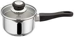 Judge vista draining for sale  Delivered anywhere in UK