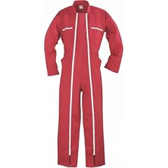 Coverguard combinaison double d'occasion  Livré partout en France