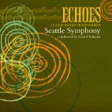 Echoes classic works gebraucht kaufen  Wird an jeden Ort in Deutschland