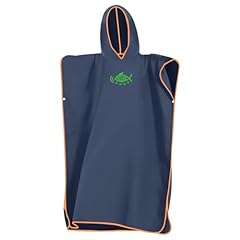 Qktyb hooded poncho for sale  Delivered anywhere in UK