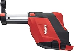 Hilti drs 6 for sale  Delivered anywhere in USA 