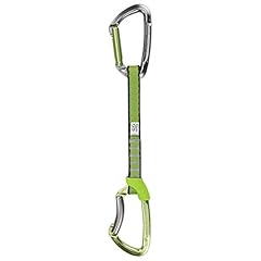 Climbing technology lime usato  Spedito ovunque in Italia 