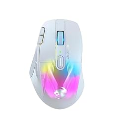 Roccat kone air d'occasion  Livré partout en France
