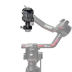 Digitalfoto rs3 hochformat gebraucht kaufen  Wird an jeden Ort in Deutschland