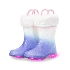 Euxterpa toddler kids for sale  Delivered anywhere in USA 