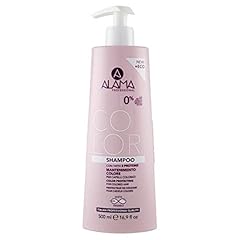 Alama professional shampoo usato  Spedito ovunque in Italia 