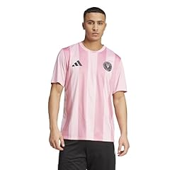 Adidas men standard for sale  Delivered anywhere in USA 