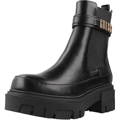 Guess fl8yea ele10 usato  Spedito ovunque in Italia 