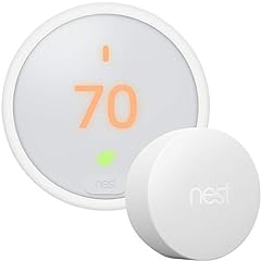 Google nest thermostat for sale  Delivered anywhere in USA 