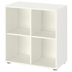 Ikea eket cabinet for sale  Delivered anywhere in USA 