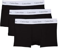Calvin klein pantaloncini usato  Spedito ovunque in Italia 
