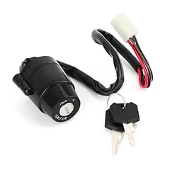 Ignition barrel 100 for sale  Delivered anywhere in UK