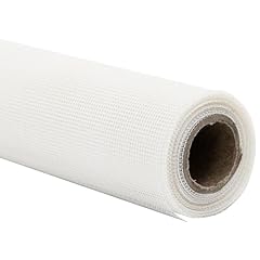 Vidaxl weißer pvc gebraucht kaufen  Wird an jeden Ort in Deutschland