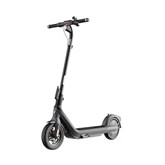 Segway ninebot pro for sale  Delivered anywhere in USA 