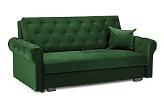 Honeypot sofa bed for sale  Delivered anywhere in UK