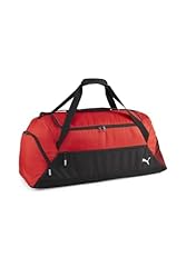 Puma teamgoal teambag for sale  Delivered anywhere in UK