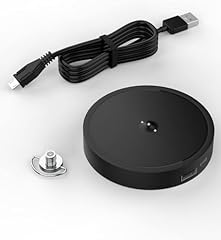 Fgieu charging dock for sale  Delivered anywhere in USA 