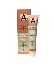New achromin skin gebraucht kaufen  Wird an jeden Ort in Deutschland