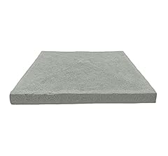 Genstone faux stacked for sale  Delivered anywhere in USA 