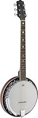 Stagg bjm30 string gebraucht kaufen  Wird an jeden Ort in Deutschland
