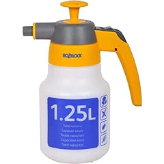 Hozelock pressure sprayer for sale  Delivered anywhere in Ireland