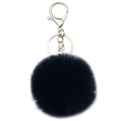 Xsclpomddy pom pom gebraucht kaufen  Wird an jeden Ort in Deutschland