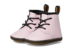 Dr. martens kid for sale  Delivered anywhere in UK