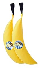 Boot bananas active for sale  Delivered anywhere in UK