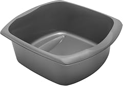 Rectangular washing bowl for sale  Delivered anywhere in UK