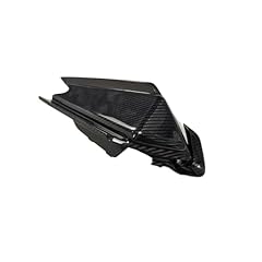 Rear tail fairing for sale  Delivered anywhere in Ireland