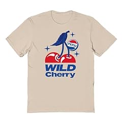 Wild cherry pepsi for sale  Delivered anywhere in USA 