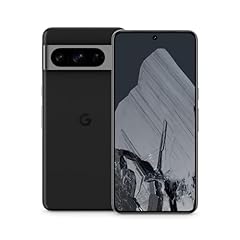 Google pixel pro d'occasion  Livré partout en France