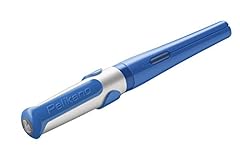 Pelikan 802918 penna usato  Spedito ovunque in Italia 