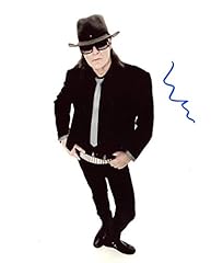 Udo lindenberg riginal gebraucht kaufen  Wird an jeden Ort in Deutschland