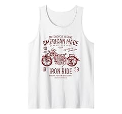 Retro american vintage for sale  Delivered anywhere in USA 