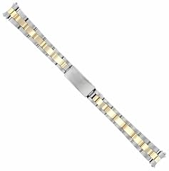 Ewatchparts oyster watch for sale  Delivered anywhere in USA 