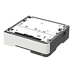 Lexmark 36s3110 550 for sale  Delivered anywhere in UK