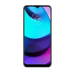 Motorola e20 32gb for sale  Delivered anywhere in UK
