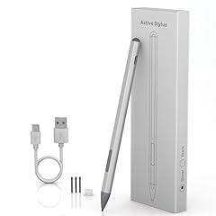 Stylus pen microsoft for sale  Delivered anywhere in USA 