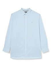 Tommy hilfiger men d'occasion  Livré partout en France