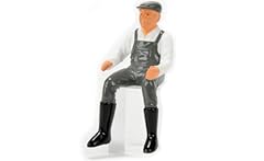 Carson modellsport 500907186 d'occasion  Livré partout en France