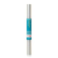 Con tact brand for sale  Delivered anywhere in USA 