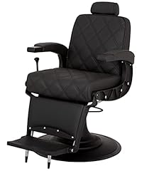 Buy rite black for sale  Delivered anywhere in USA 